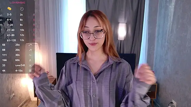 mardzhanzha online show from March 12, 2:09 pm