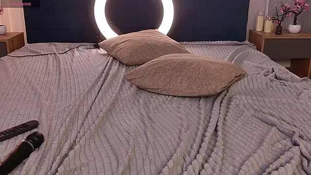 mardzhanzha online show from March 14, 5:36 pm