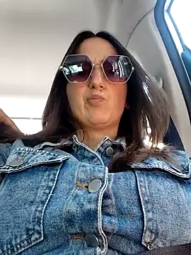 Alexdevil92 online show from July 21, 1:56 pm