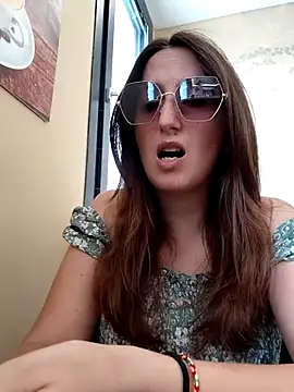 Alexdevil92 online show from July 11, 2:17 pm