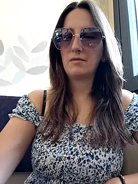 Alexdevil92 online show from July 8, 8:27 am