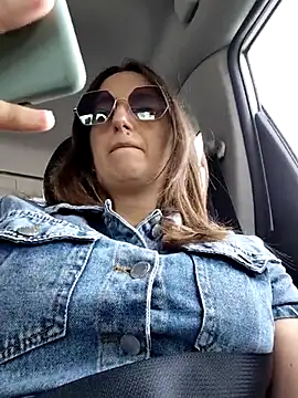 Alexdevil92 online show from July 20, 9:12 am