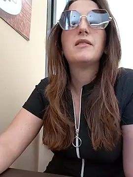 Alexdevil92 online show from July 5, 8:42 am