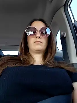 Alexdevil92 online show from July 26, 2:47 pm