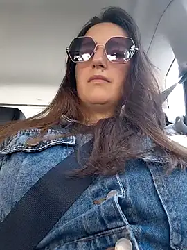 Alexdevil92 online show from June 14, 8:47 am
