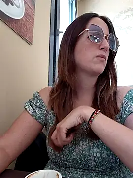 Alexdevil92 online show from July 14, 2:33 pm