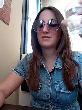 Alexdevil92 online show from July 27, 2:58 pm