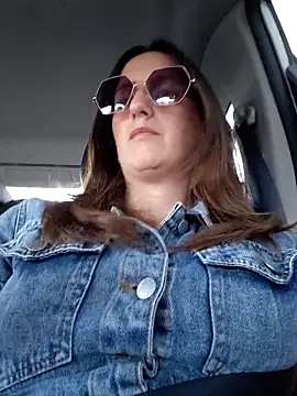 Alexdevil92 online show from June 28, 4:13 pm