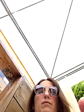 Alexdevil92 online show from July 1, 11:32 am