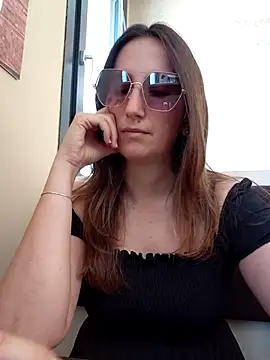 Alexdevil92 online show from July 19, 9:00 am