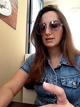 Alexdevil92 online show from July 25, 2:35 pm