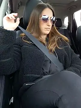 Alexdevil92 online show from March 15, 3:47 pm