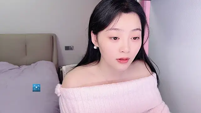 TaixiDiary online show from February 21, 6:36 am