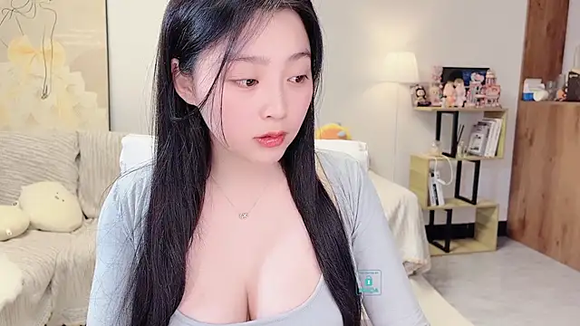 TaixiDiary online show from May 3, 2:09 pm