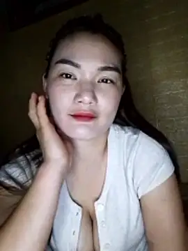 AYW-29 online show from March 12, 2:42 pm