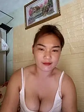 AYW-29 online show from March 11, 7:12 am