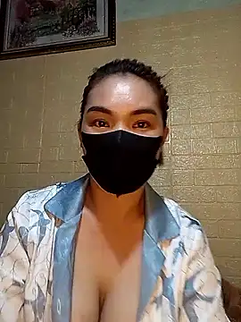 AYW-29 online show from March 19, 3:27 pm