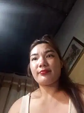 AYW-29 online show from March 14, 2:51 pm