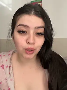 lolaaculaa online show from May 2, 3:26 pm