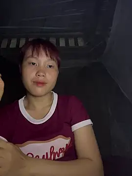 kekely online show from July 14, 2:55 pm