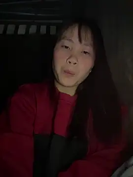 kekely online show from February 12, 3:47 pm