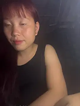 kekely online show from July 22, 2:18 pm