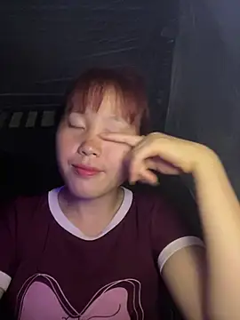 kekely online show from August 3, 2:01 pm