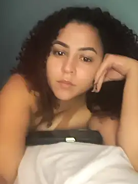 Dree4i20 online show from March 22, 1:28 pm