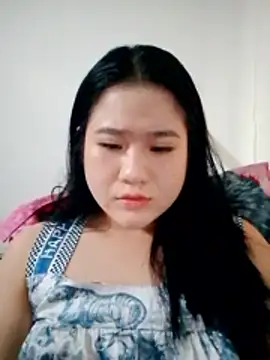 Baby-sweetboobs20 online show from February 23, 2:12 am