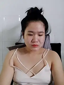 Baby-sweetboobs20 online show from April 29, 2:37 am