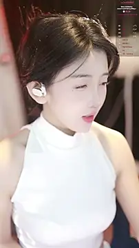 xiaomoli928 online show from July 31, 9:16 pm