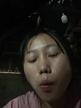 ngoccc-nga online show from March 8, 3:21 am