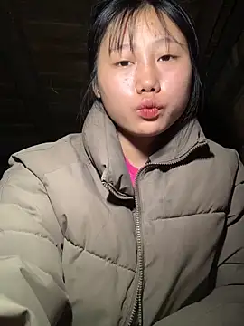 ngoccc-nga online show from March 15, 12:34 am