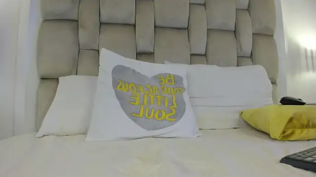 sweets one online show from July 17, 3:44 am