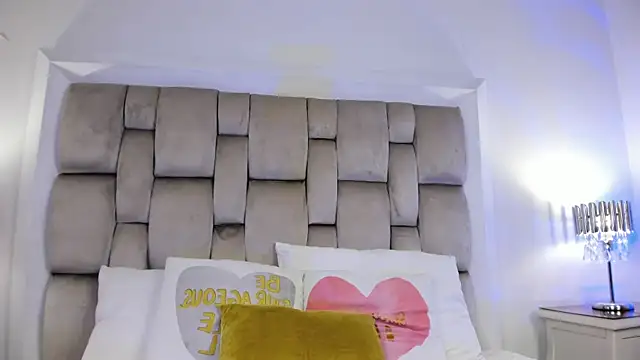 sweets one online show from August 2, 3:42 am