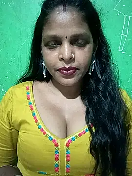 Parul-009 online show from June 28, 12:23 pm