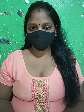 Parul-009 online show from June 12, 6:32 am