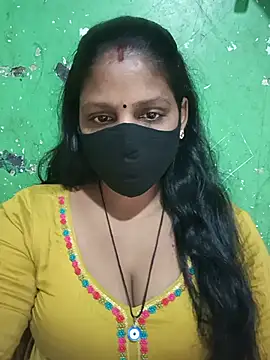 Parul-009 online show from June 21, 5:33 am