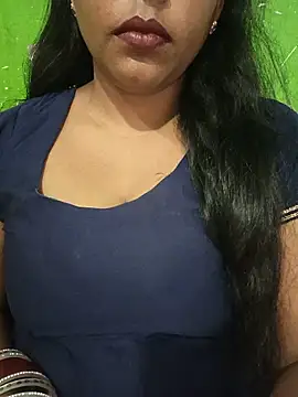 Parul-009 online show from June 27, 6:36 am
