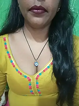 Parul-009 online show from June 26, 6:25 am