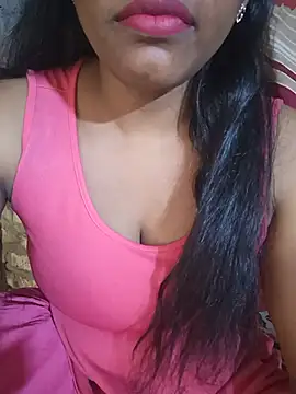 Parul-009 online show from June 9, 6:13 am