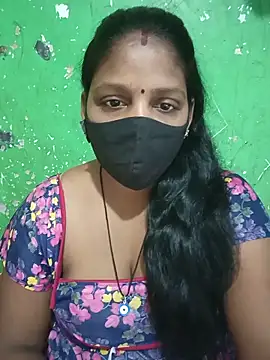 Parul-009 online show from June 20, 5:22 am