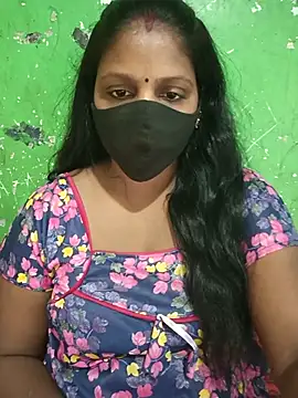 Parul-009 online show from June 13, 6:33 am