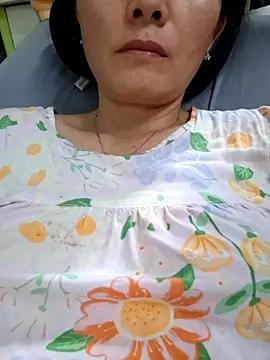 Baby-loveass69 online show from April 30, 4:18 am