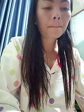 Baby-loveass69 online show from June 16, 8:04 am