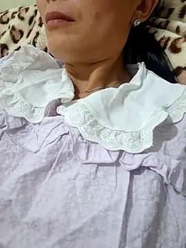 Baby-loveass69 online show from February 14, 5:20 am