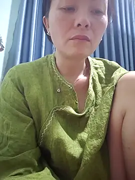 Baby-loveass69 online show from June 13, 7:50 am