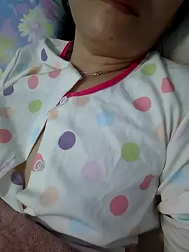 Baby-loveass69 online show from June 6, 9:54 pm