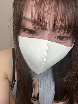 momo mm online show from May 30, 2:09 am