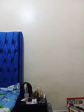 ShatraKaleesi online show from July 5, 4:51 am